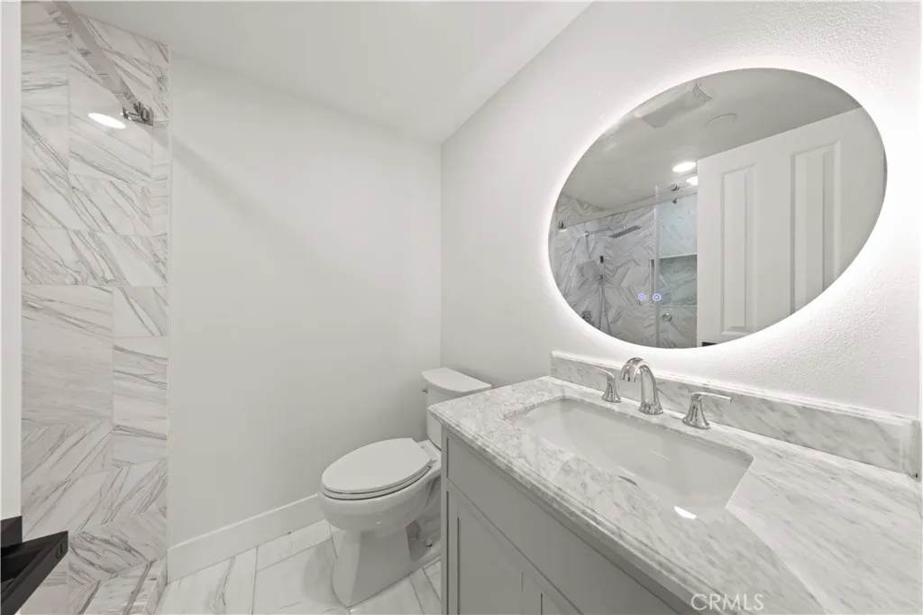 Additional image 34 of 8 Rivage, Newport Coast, CA 92657
