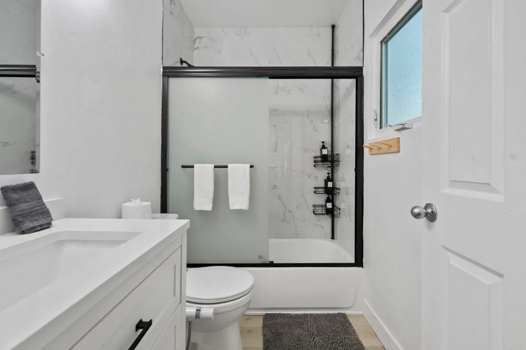 Additional image 11 of 4259 Maryland Street, San Diego, CA 92103