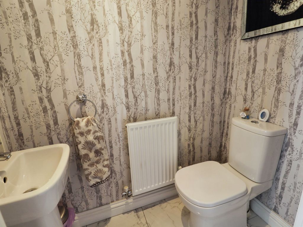 Additional image 6 of 2 bed terraced house for saleBaruc Way, Barry CF62