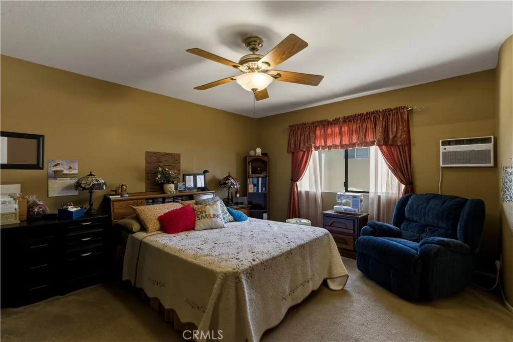 Additional image 85 of 26224 Douglass Union Lane, Murrieta, CA 92563