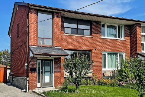 Additional image 8 of 34 Wyndcliff Crescent, Toronto, ON, M4A 2K1
