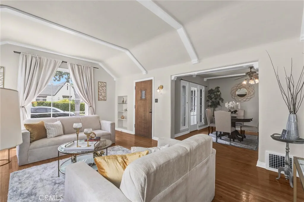 Additional image 8 of 1909 Eden Avenue, Glendale, CA 91206