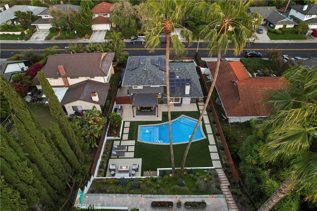 Additional image 35 of 24291 La Hermosa Ave, Laguna Niguel, CA 92677
