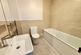 Additional image 9 of Broomhill Way, Poole BH15