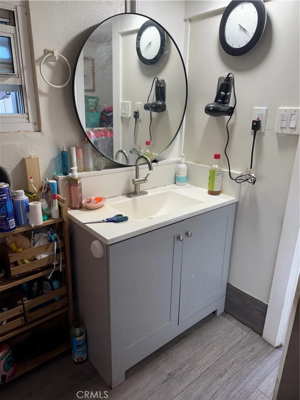Additional image 3 of 302 E Park St, Ontario, CA 91761