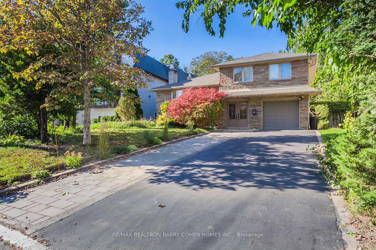 Additional image 3 of Basement-12 Longwood Drive, Toronto, ON, M3B 1T7