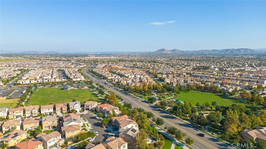 Additional image 148 of 3121 E Silver Sky Drive, Ontario, CA 91762