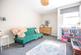Additional image 7 of Sevier Street, Bristol, BS2