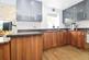 Additional image 4 of St. Marys Avenue, Leicester LE9