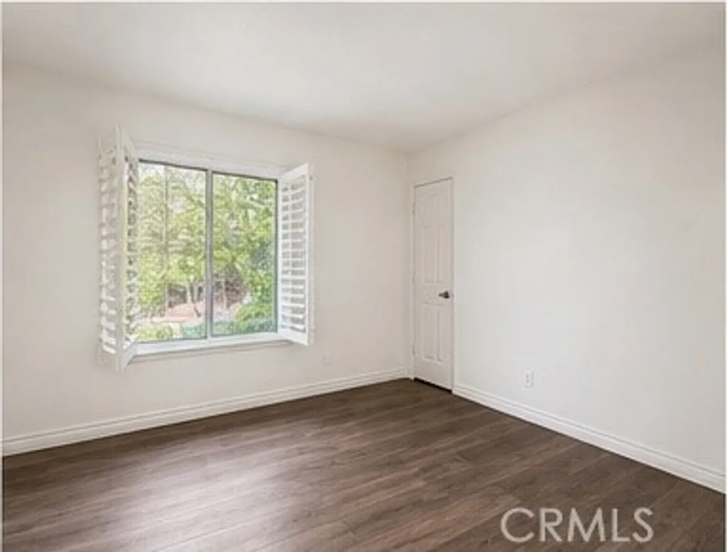 Additional image 7 of 17619 Regency Cir, Bellflower, CA 90706