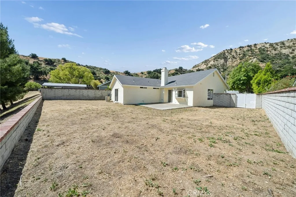 Additional image 29 of 31918 Gelding Rd, Castaic, CA 91384