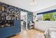 Additional image 9 of St. Marys Road, Aingers Green, Great Bentley, Colchester, Essex, CO7