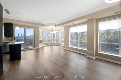 Additional image 8 of 510-483 Faith Drive, Mississauga, ON, L5R 0A1