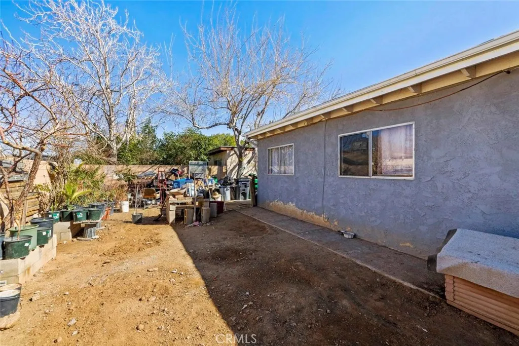 Additional image 28 of 3111 E Avenue Q-13, Palmdale, CA 93550
