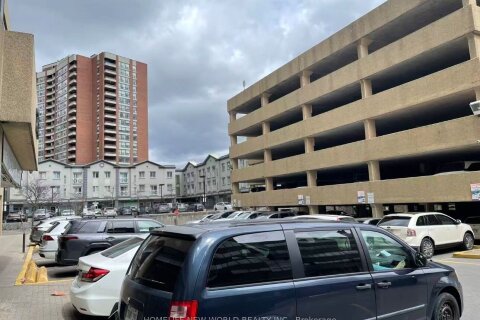 Additional image 6 of 101B-2347 Kennedy Road, Toronto, ON, M1T 3T8