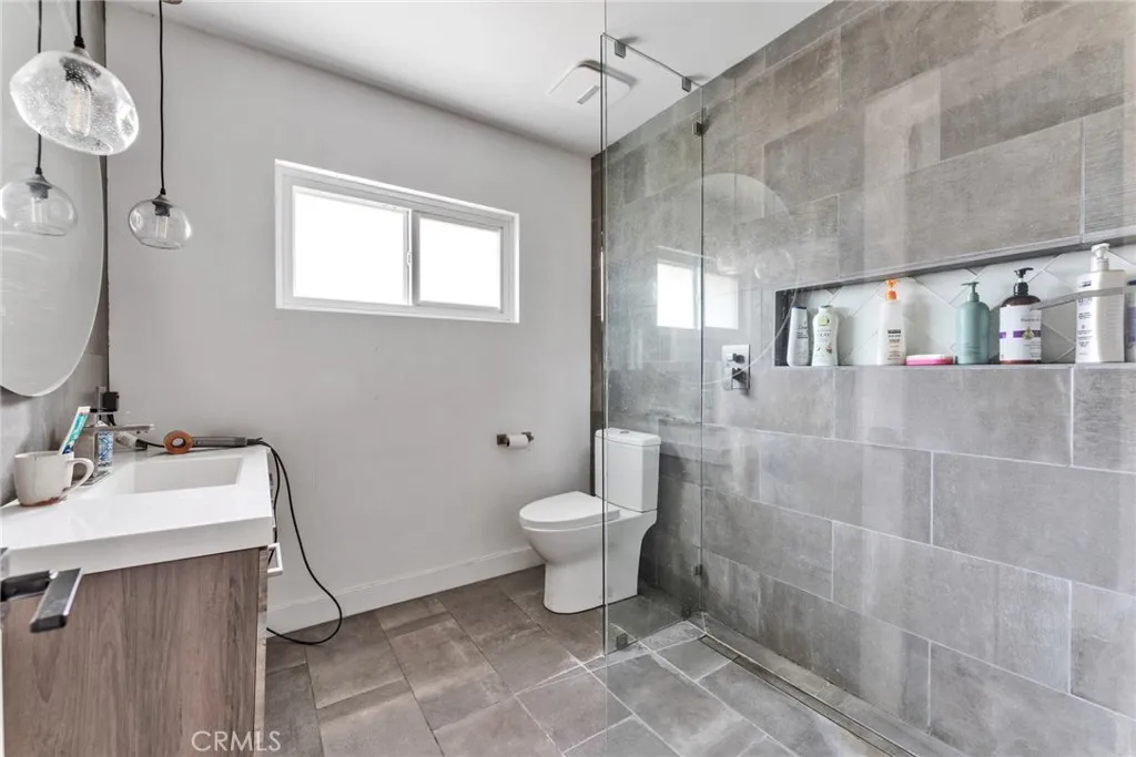 Additional image 19 of 14851 Las Tunas Dr, Hacienda Heights, CA 91745