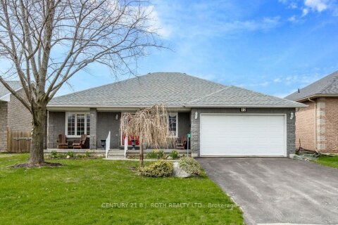 Additional image 9 of 12 Graham Street, Springwater, ON, L0L 1P0