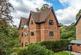 Additional image 9 of Langton Priory, Portsmouth Road, Guildford, Surrey, GU2