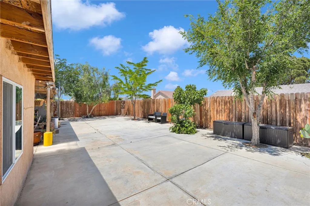Additional image 84 of 11340 Bristol Court, Adelanto, CA 92301