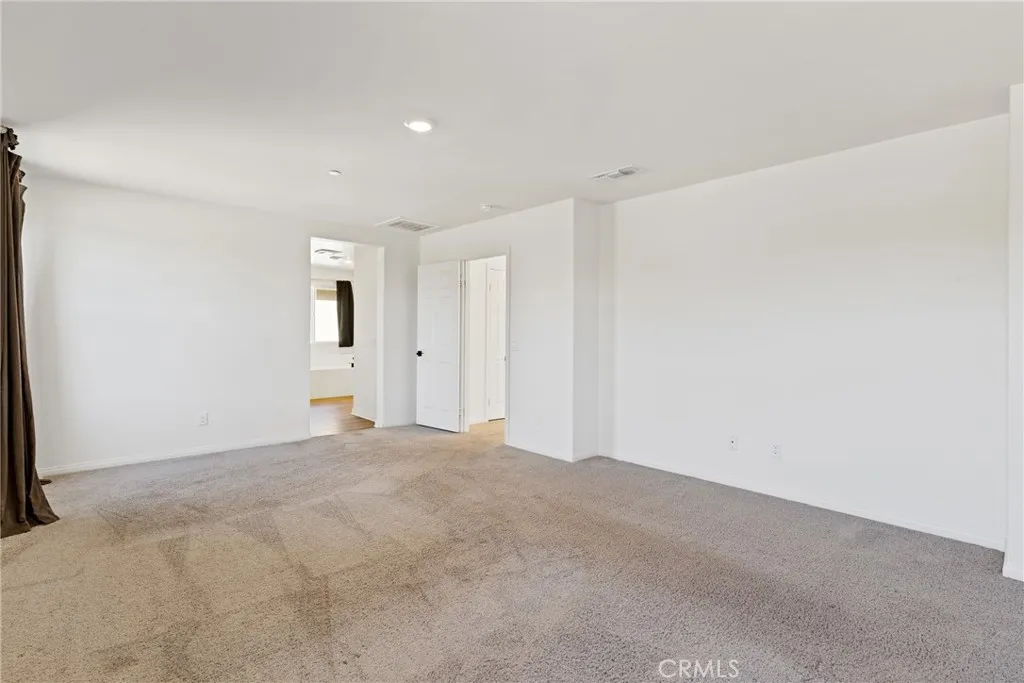 Additional image 46 of 30348 Cedar Creek Way, Homeland, CA 92548