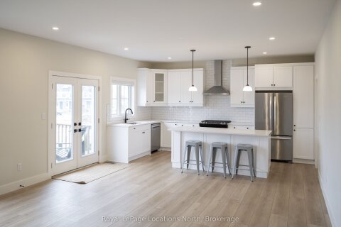 Additional image 8 of 142 Black Willow Crescent, Blue Mountains, ON, L9Y 5L7