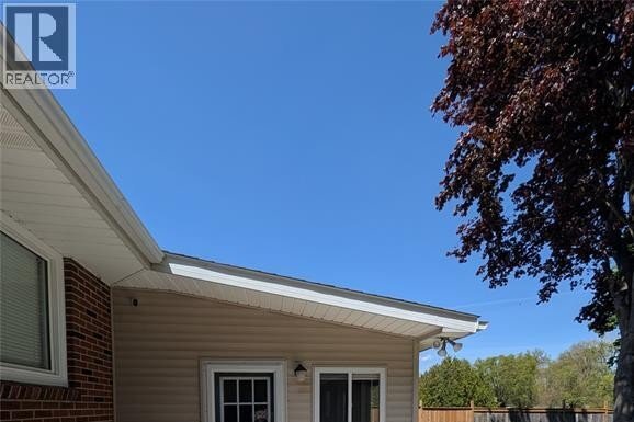 Additional image 8 of LOWER-2990 Pillette Road, Windsor, ON, N8T3J3