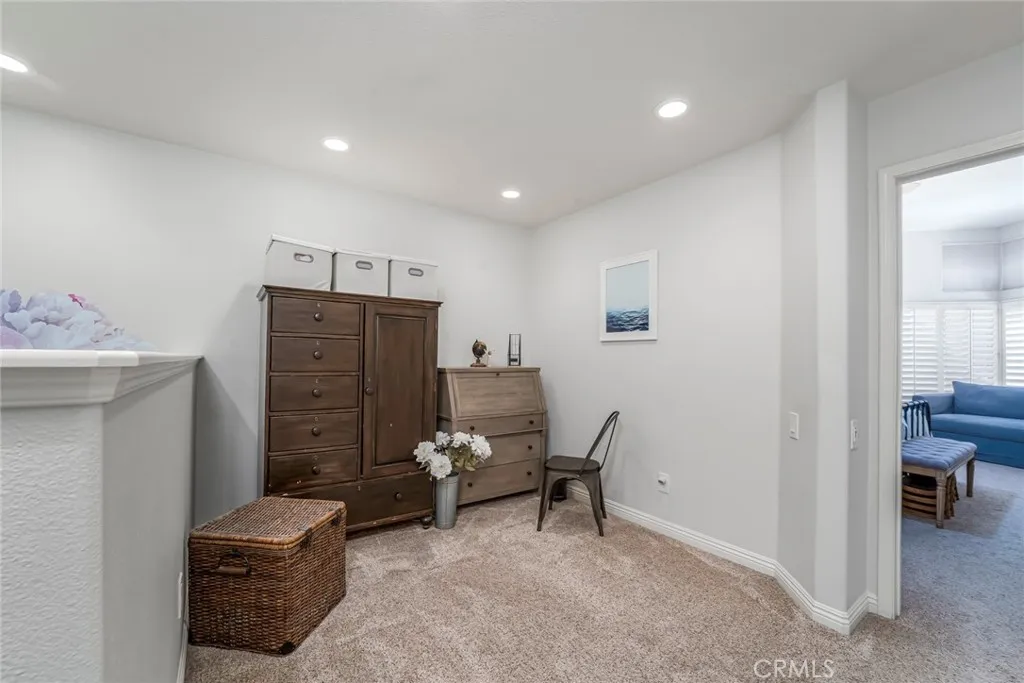 Additional image 71 of 19566 Dorado Dr, Lake Forest, CA 92679