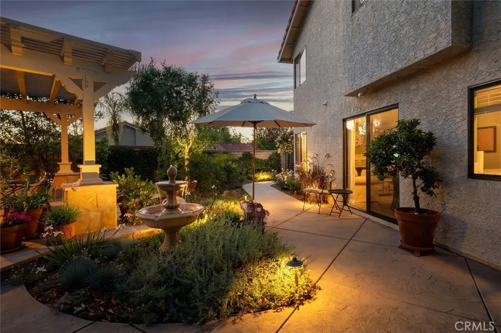 Additional image 83 of 22648 Oxford Ln, Saugus, CA 91350