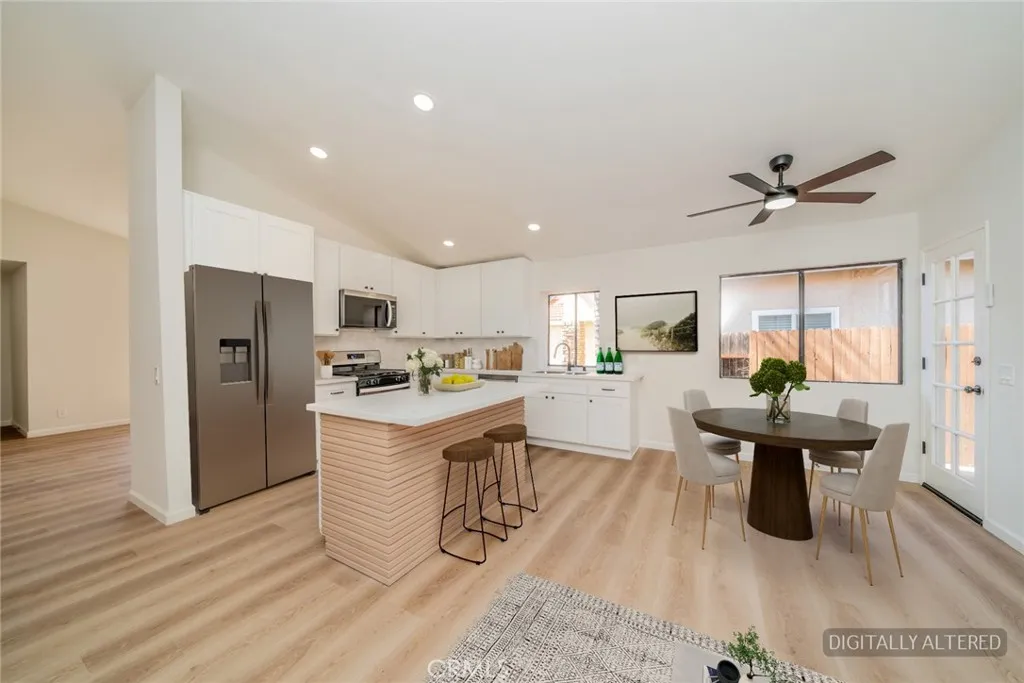 Additional image 53 of 27558 Via Real, Menifee, CA 92585
