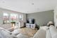 Additional image 7 of Fitzwilliam Drive, Mansfield NG19