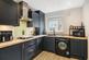 Additional image 5 of Sycamore Lane, Port Glasgow, Inverclyde, PA14