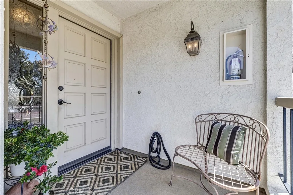 Additional image 5 of 22446 Manacor Unit 48, Mission Viejo, CA 92692