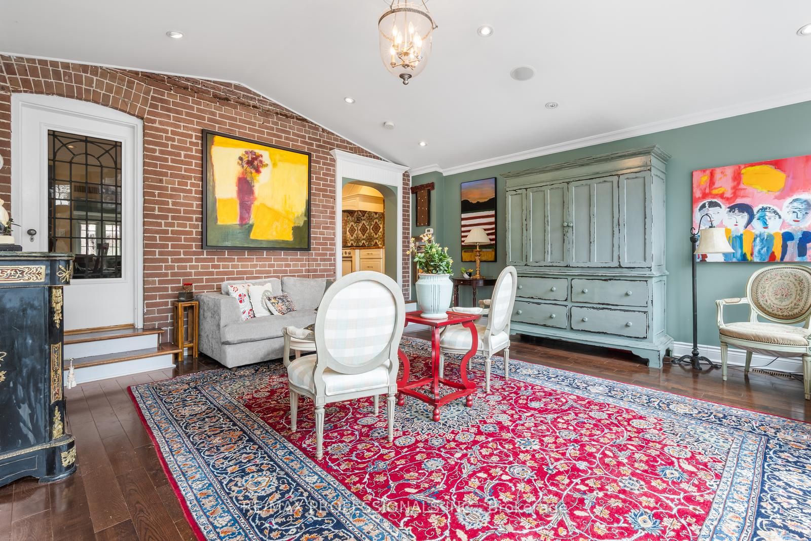 Additional image 4 of 85 Sherwood Avenue, Toronto, ON, M4P 2A6