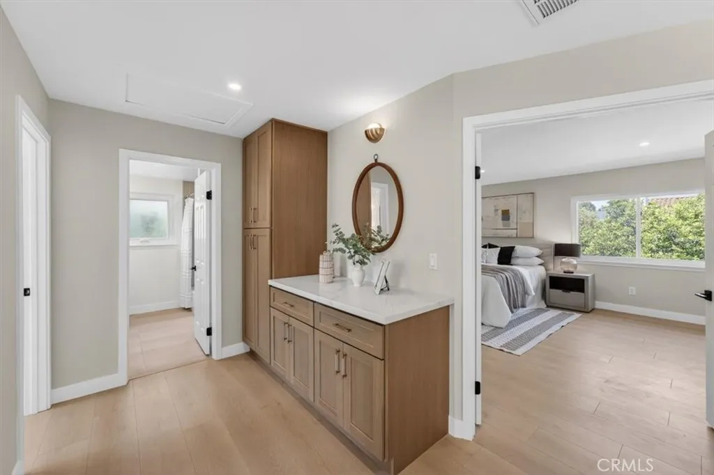 Additional image 29 of 1807 Via Entrada, Rowland Heights, CA 91748