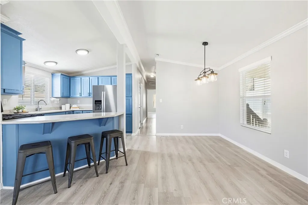 Additional image 34 of 30000 Hasley Canyon Road Unit 44, Castaic, CA 91384