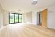 Additional image 7 of Four Bedroom House, School Lane, South Horrington, Wells
