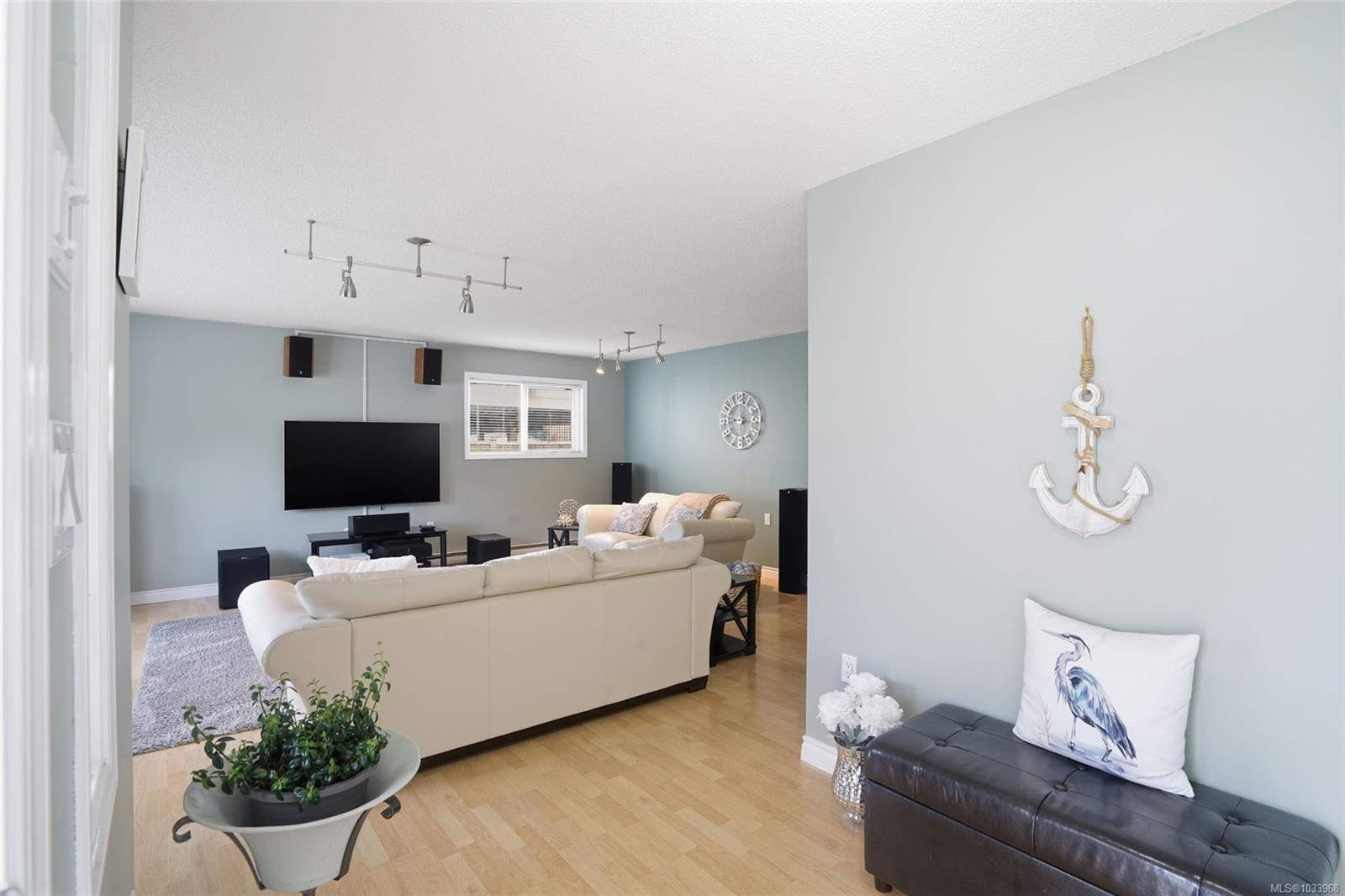 Additional image 5 of 2517 Nadely Crescent, Nanaimo, BC, V9T 5Y1