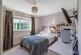 Additional image 11 of Thornlea, Morpeth NE61