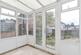 Additional image 7 of Astill Drive, Leicester, LE4