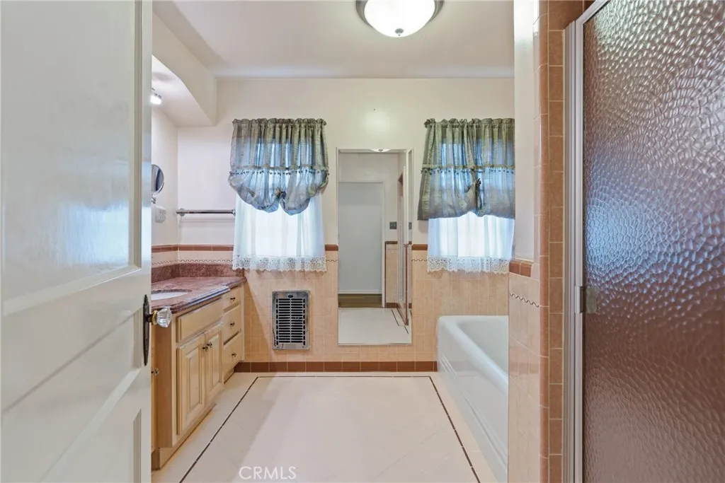 Additional image 17 of 1820 Edgewood Drive, Alhambra, CA 91803