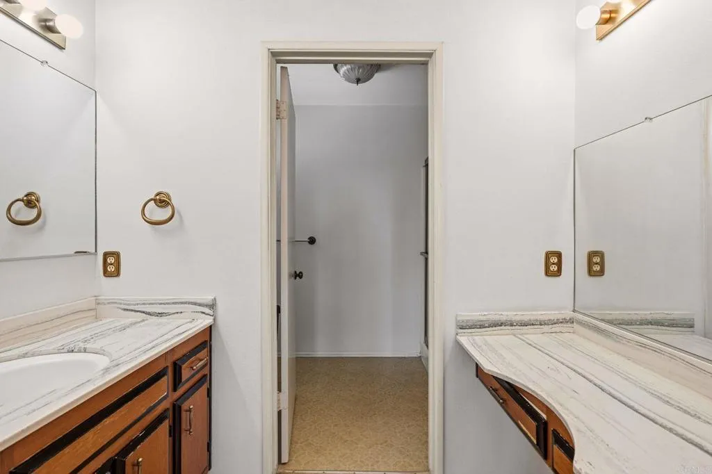 Additional image 63 of 16414 Calle Ana, Poway, CA 92064