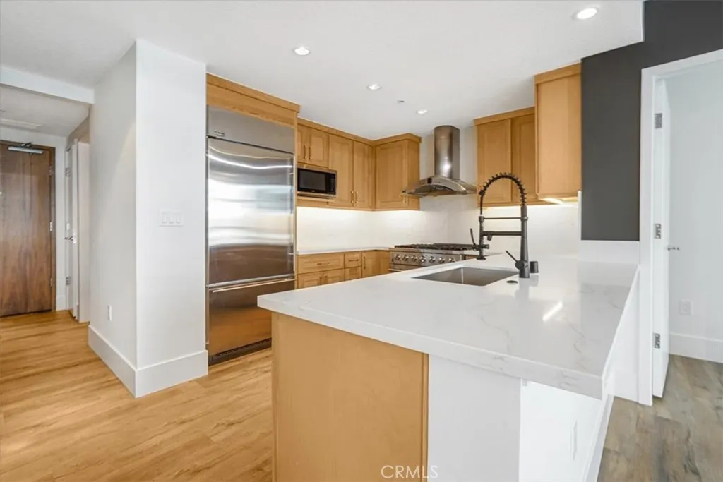 Additional image 116 of 3131 Michelson Dr Unit 1402, Irvine, CA 92612