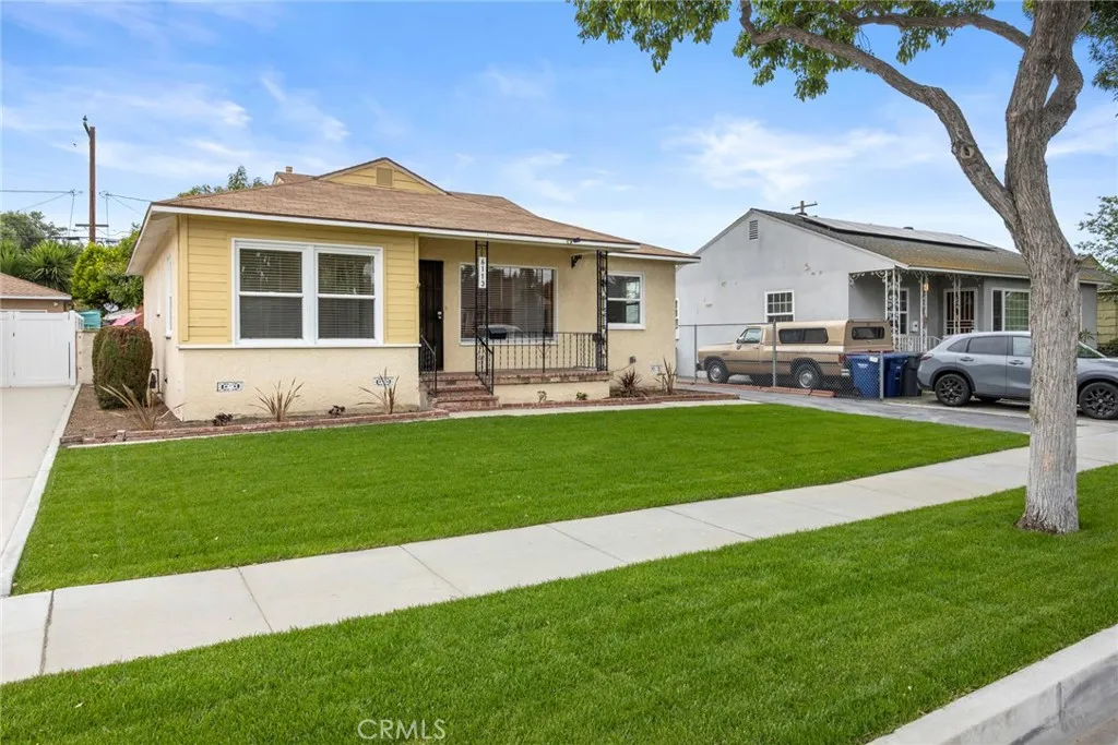 Additional image 48 of 6113 Greenmeadow Road, Lakewood, CA 90713