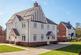 Plot 459, The Cherry at The Croft, Bennetts Road N CV7