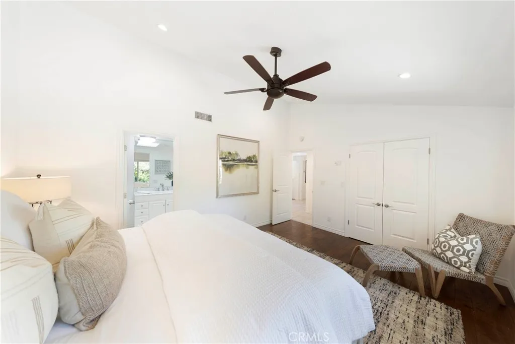 Additional image 18 of 2102 Vista Entrada, Newport Beach, CA 92660