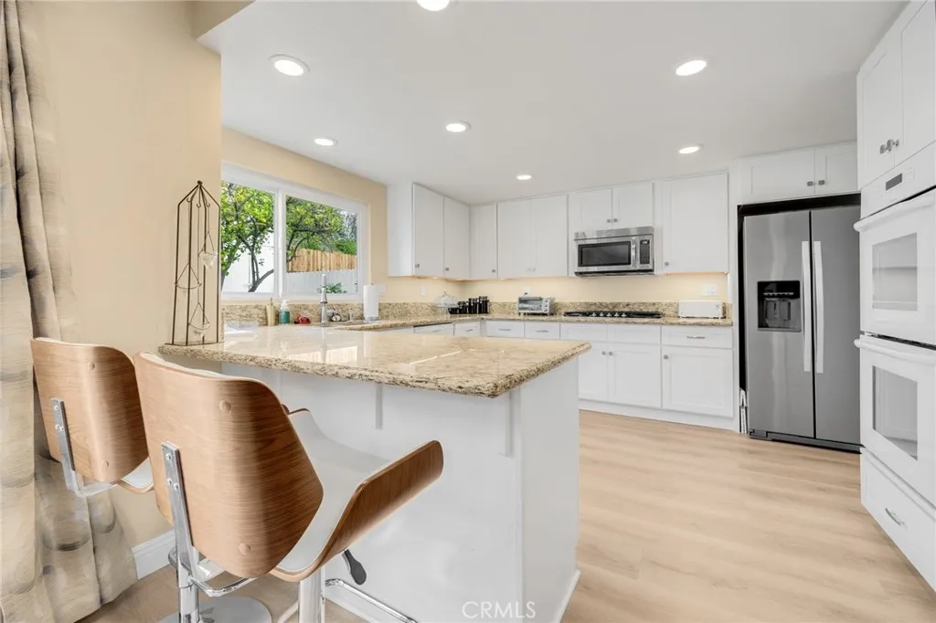 Additional image 31 of 1224 Fawnridge Drive, Brea, CA 92821