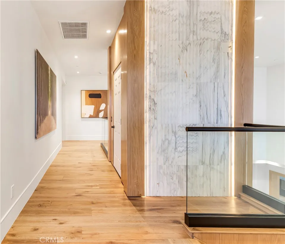 Additional image 120 of 6 Pinehurst Ln, Newport Beach, CA 92660