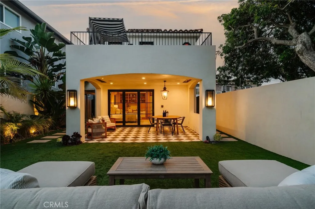 Additional image 113 of 429 20th Street, Manhattan Beach, CA 90266
