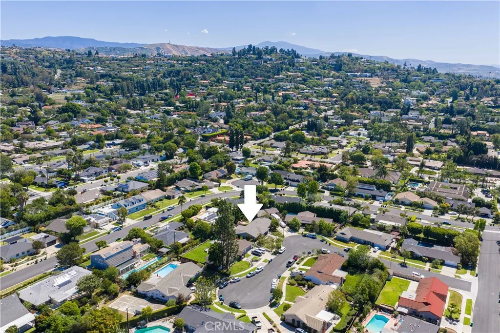 Additional image 110 of 1191 Risa Place, North Tustin, CA 92705