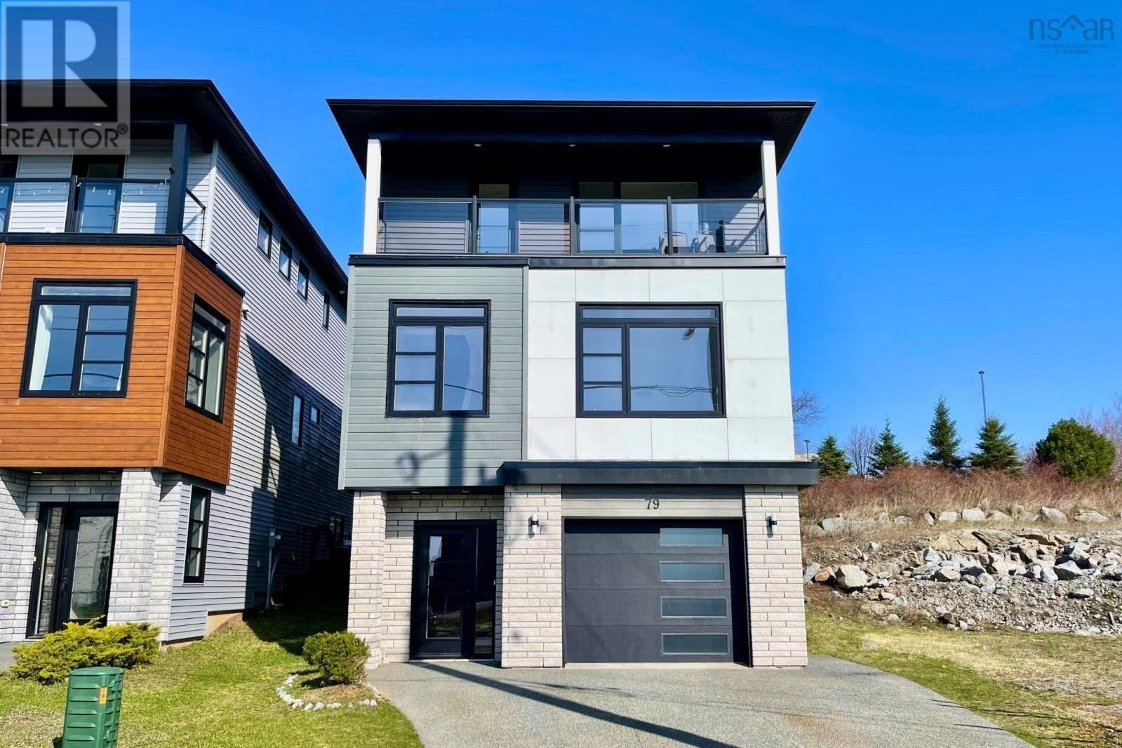 Additional image 7 of 79 Darjeeling Drive, Halifax, NS, B3P0J9